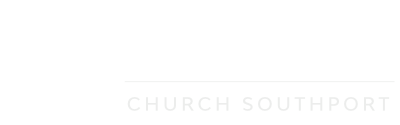 ST Peter's Church Logos